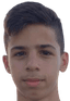 hytem kabar player photo
