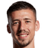 Clément Lenglet player photo