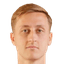 Adnan Hadzic player photo