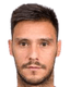 Mário Camora player photo
