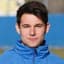 Baldo Cicijelj player photo