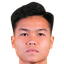 Nguyen Duc Viet player photo