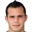 Alexander Bulychev player photo