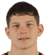 Kacper·Smiglewski player photo