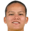 Juana Ortegon player photo