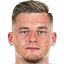 Marlon Ritter player photo
