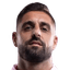 L.Urruti player photo