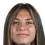Sofia Bertucci player photo