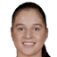 Anne Gelevert player photo