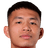 Giap Tuan Duong player photo