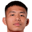 Giap Tuan Duong player photo