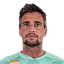 F. Palzer player photo