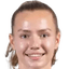 Sara Ritter player photo
