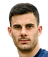 Vinko Petkovic player photo