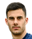 Vinko Petkovic player photo
