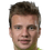 Matvey shavel player photo