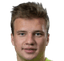 Matvey shavel player photo