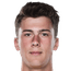 Kacper Tobiasz player photo