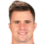 Soma Novothny player photo