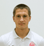 Maksym Kazakov player photo