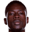 Abdou Aziz Ndiay player photo