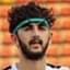 Khalil Ibrahim player photo