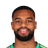 Thamer Al-Khaibri player photo