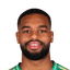 Thamer Al-Khaibri player photo