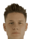 Aleksey Kozlov player photo
