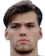 Onur Alp Sarman player photo