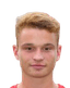 J. Vais player photo