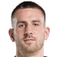 Patrik Gunnarsson player photo