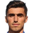 Valon Ethemi player photo