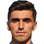 V. Ethemi player photo