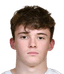 Conor Knight player photo