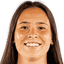 katelyn duong player photo