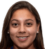 Isabel Kasis  player photo