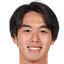 Masaki Endo player photo