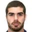 Georgios Aresti player photo