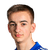 Dávid Andreasen player photo