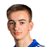 Dávid Andreasen player photo