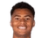 Philip Banda Sørensen player photo