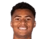 Philip Banda Sørensen player photo