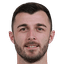 Aleksandar Čavrić player photo