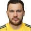 Volodymyr Priyomov player photo