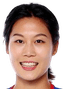 X.Chen player photo
