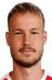 Nemanja Zikic player photo
