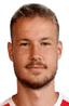 Nemanja Zikic player photo