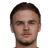 Travis Helmut Casper Anton·de Jong player photo
