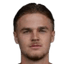Travis Helmut Casper Anton·de Jong player photo